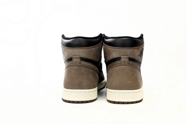 Reps TBK High Jordan 1 DZ5485-020 Air Palomino OG 0813